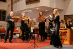 Marleen Schuuring speelt Marcello